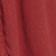 Silk Red