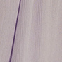 Violet Heather
