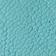 Seafoam