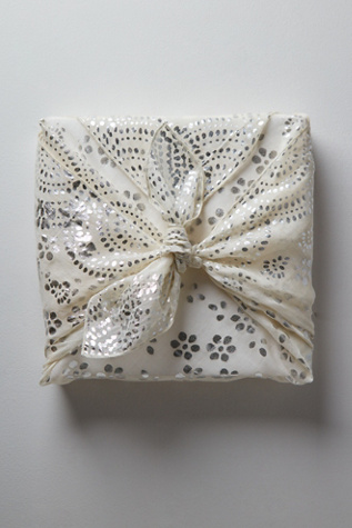 Small Gift Wrap | Free People