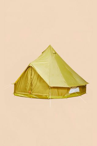 The Get Out Lite Bell Tent