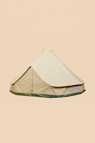 The Get Out Classic Bell Tent