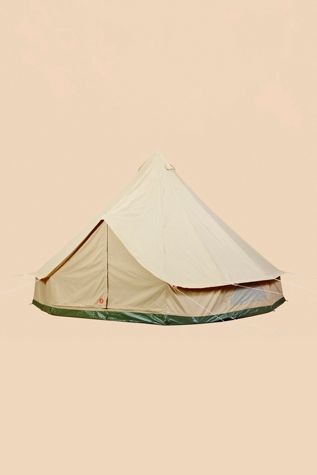 The Get Out Classic Bell Tent