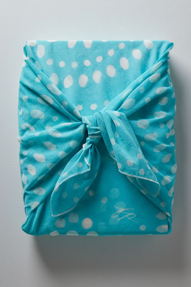 Large Gift Wrap