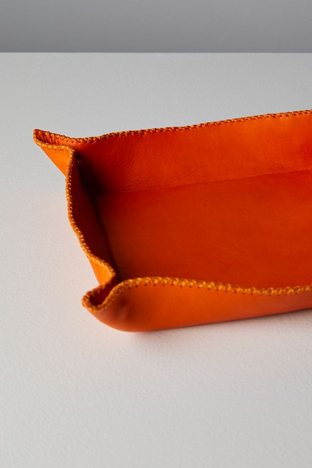 Bati Catch All Tray #1