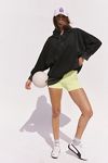 Sprint To The Finish Hoodie