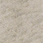 White Heather Grey