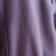 Vivid Lilac