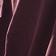 Oxblood