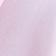Soft Pink