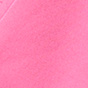 Pink Berry