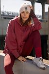 Sprint To The Finish Hoodie