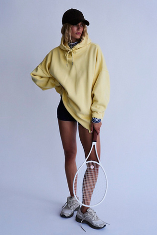 Good Feels Long Pant Set