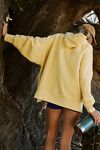 Sprint To The Finish Hoodie