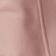 Soft Pink