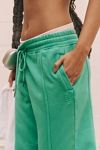 Sprint To The Finish Pants