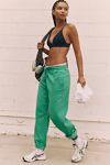 Sprint To The Finish Pants