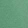 Seafoam