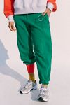 Sprint To The Finish Pants