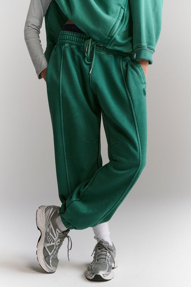 Sprint To The Finish Pants #2