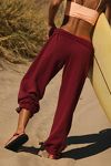 Sprint To The Finish Pants