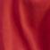 Red Combo