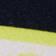 Textured Camper Wash Navy