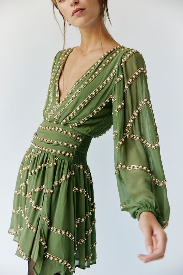 elegant chiffon dresses for wedding guests A-Line Midi Guest Dress Hire Period:4 days casual work wear JGTDBPO Cotton Linen Shirt