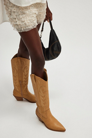 Matisse vegan going west boot best sale