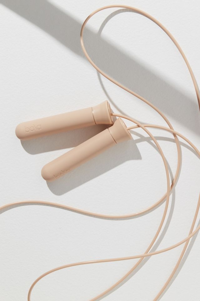 bala-jump-rope-free-people-uk