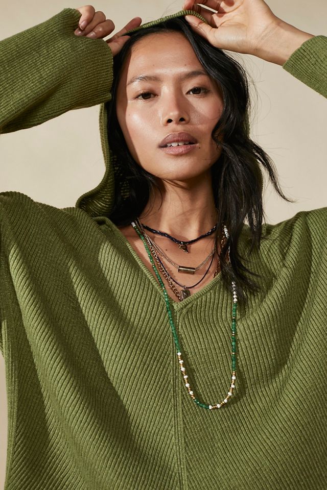 Vera Cruz Sweater Set #2