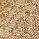 Sage Beige