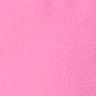 Magenta Minx