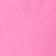 Magenta Minx