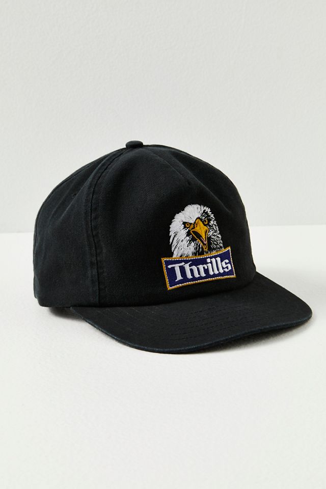 Mastering Precision and Thrills: The Rise of Free PS4 Shooting Games