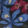 Collage Florals