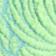Neon Verdant