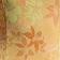 Tigerlily