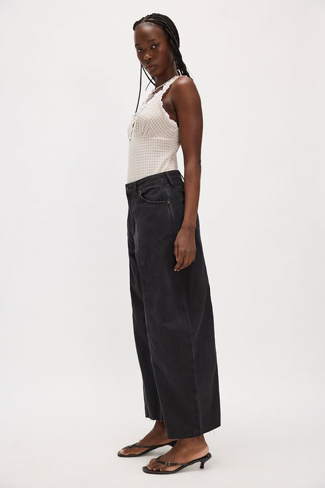 Wrangler Cowboy Jeans #2