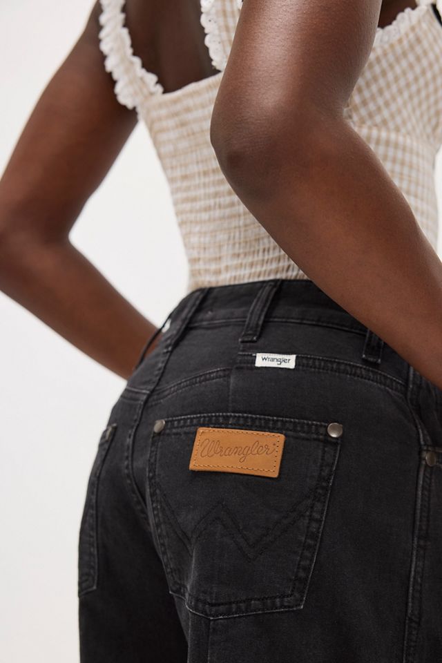 Wrangler Cowboy Jeans #3