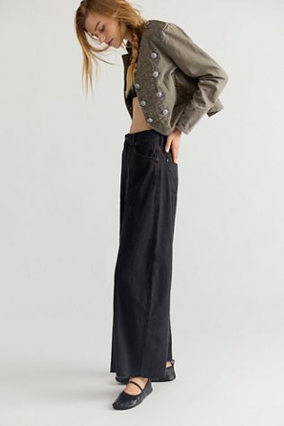 Wrangler Cowboy Jeans