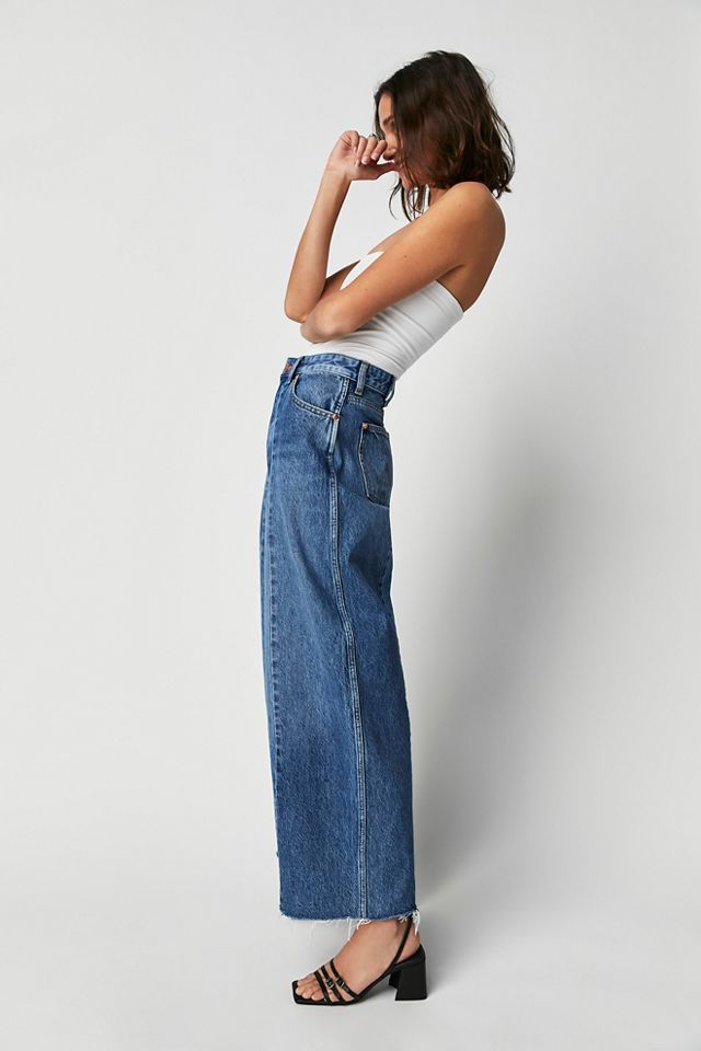 Wrangler Cowboy Jeans | Free People