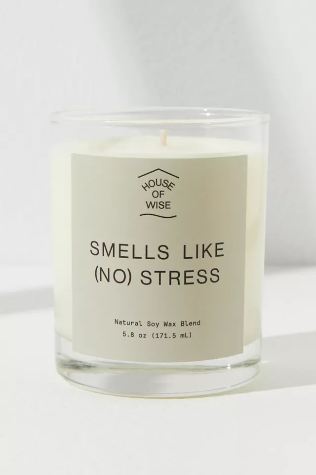freepeople.com | Smells Like (No) Stress