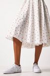 Vans Lowland Court Sneakers