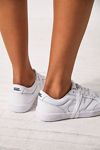 Vans Lowland Court Sneakers