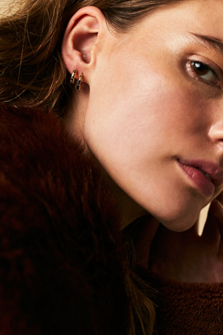 Bonnet D'oreilles Weatherbeeta Prime Ombre Ear Midnight Aurora Taille Full