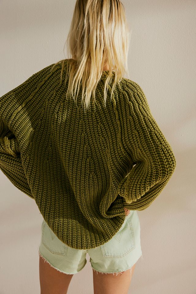 Pull Take Me Home | Free People FR