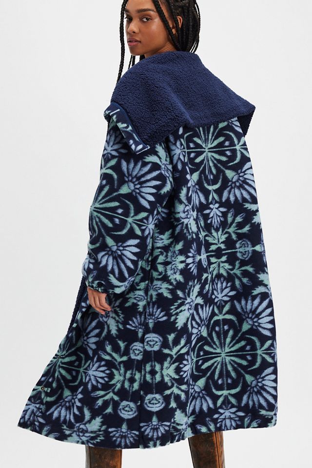 This Love Cardi #2
