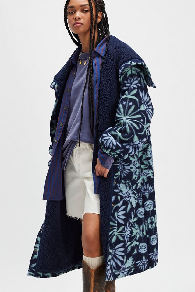 This Love Cardi #3