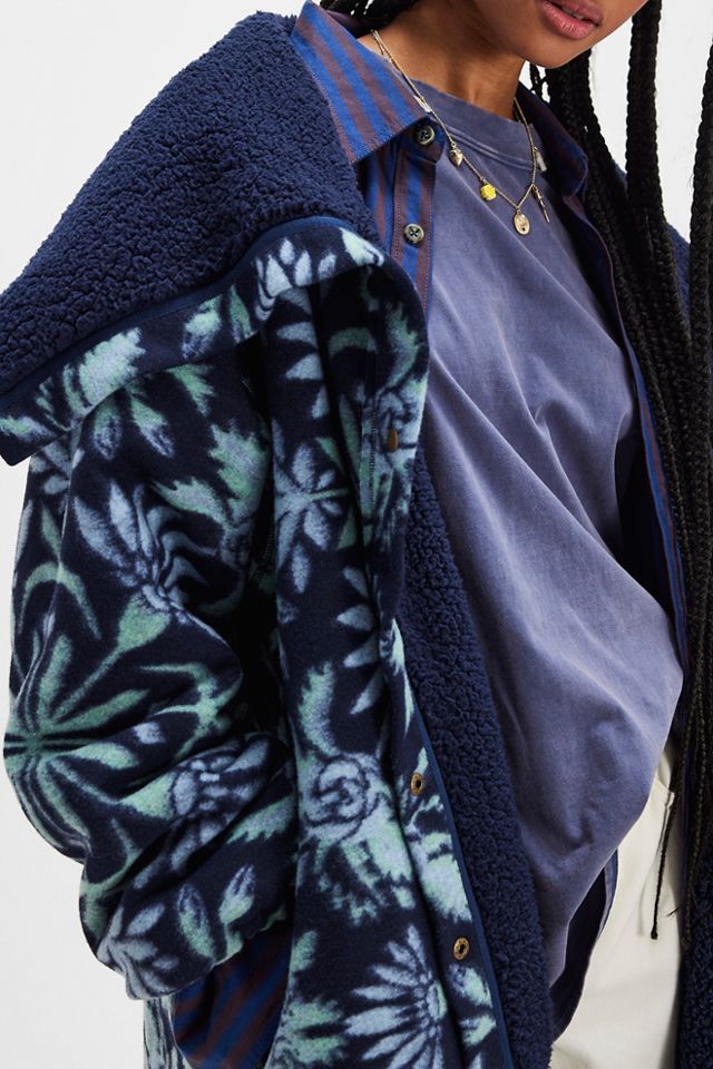This Love Cardi #4